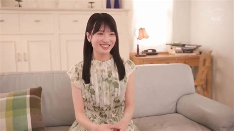 Hot Jav My First Time Experiences Uncensored Sakakihara