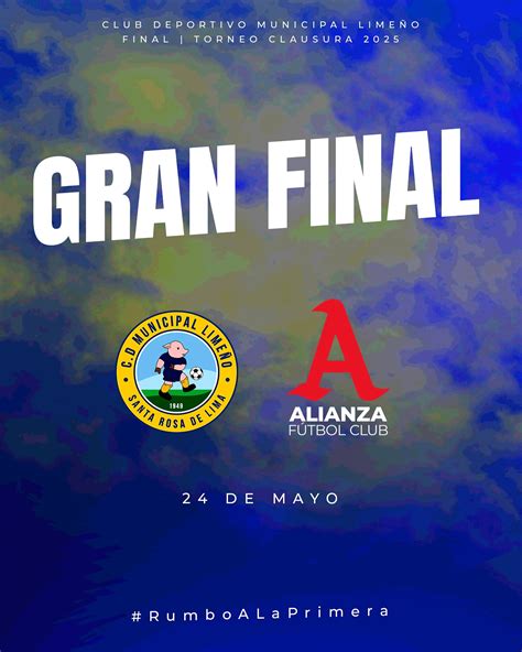 Club Deportivo Municipal... - Club Deportivo Municipal Limeño