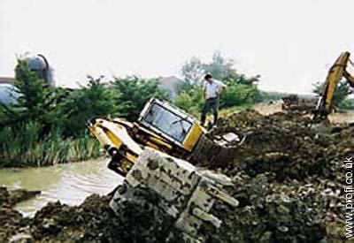 2000 - Profi