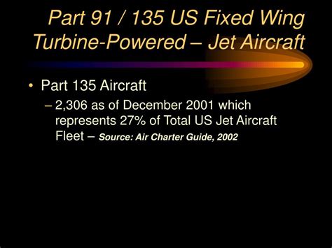 Ppt Hwg 10 Presentation To The Faa Aging Aircraft Workshop Powerpoint