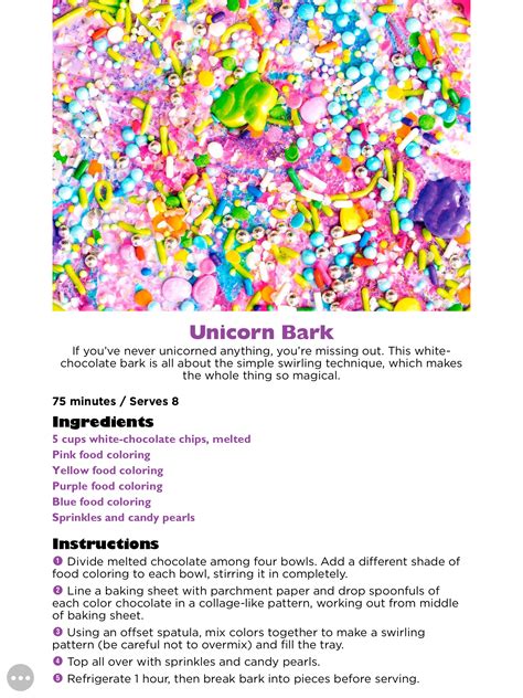 how to make the colour purple with food coloring 3
