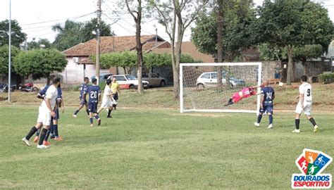 Copa Z Tabela Prossegue Neste Domingo Jogos Programados