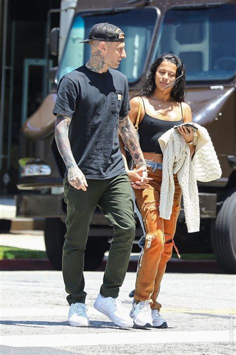 Sami Miro Nude OnlyFans Leaks Fappening FappeningBook