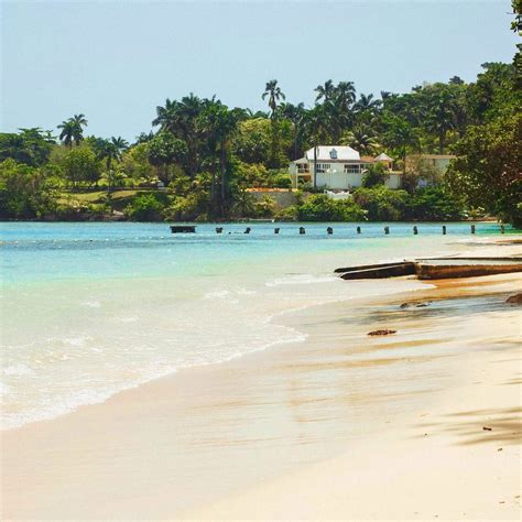 Jamaica Honeymoon Planning: What You Need to Know - Complete Getaways