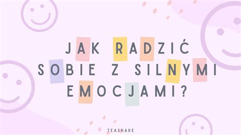 Social Trends Subiekt Nexo Jakie Konsekwencje Niosa Za Soba Reczna