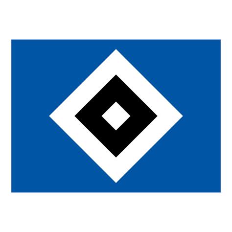 Das HSVnetradio: Kostenlose Live-Reportage | HSV.de 