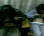 Nepali Bhalu Laughing And Showing Boobs Porn D XHamster XHamster