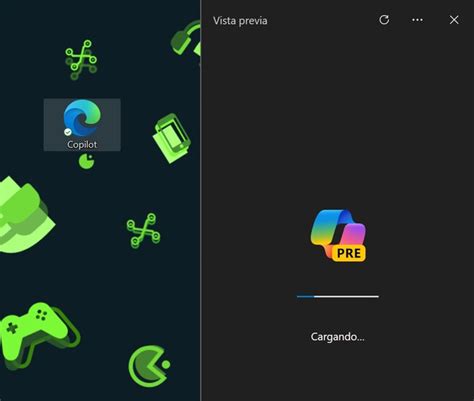 C Mo Activar Copilot En Windows En Espa A Antes De Que Llegue A