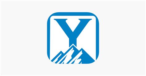 ‎Yakima Herald Republic on the App Store