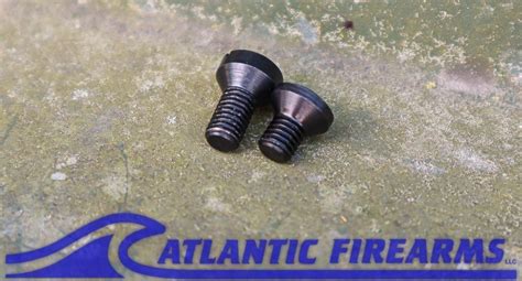 Jmac Ak Stock Set Screw Sale