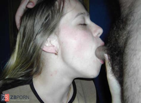 Swenja From Germany ZB Porn