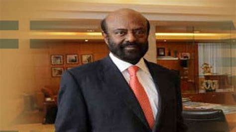 Hcls Shiv Nadar To Be Chief Guest At Rss Vijayadashmi Event India Tv