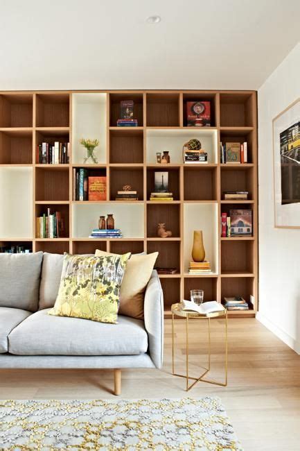 22 Bookcases And Shelves Decoration Ideas To Improve Home Staging And Interior Decorating