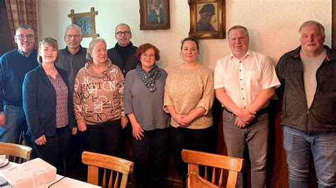 Holzminden News Nachrichten Aus Holzminden Und Umgebung Vereine