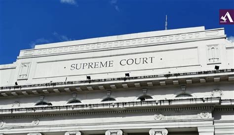 Sc Disbars Lawyer For Deceptive Lawyering Falsification Of Court Documents