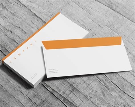 Modelos De Envelopes Para Imprimir Gratis Vários Modelos