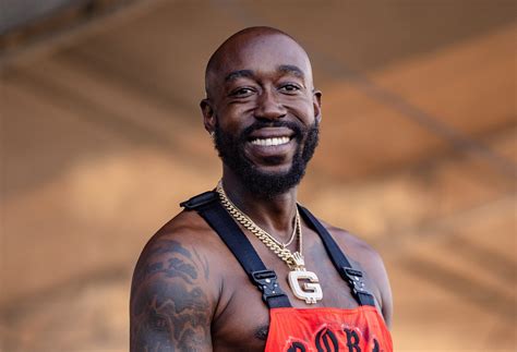 Freddie Gibbs Unveils Tracklist For New Album “You Only Die 1nce