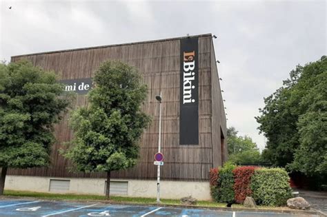Toulouse Angèle et Bigflo Oli y ont fait leurs débuts les Curiosités du Bikini changent de