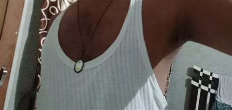 Hallo Dady Fucking Mouth Fingers Gay Asian Porn Feat Sexy Series Xhamster