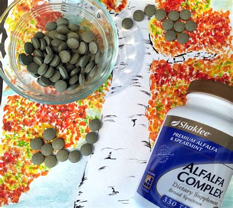 Home / My Day to Day Adventures / How I Got Rid of My Allergy Symptoms