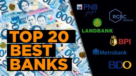 Best Banks Philippines Peria Celestine