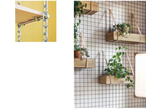 Smart Adjustable Shelving Ideas The Architects Diary