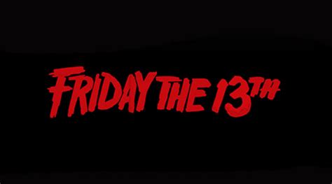 13 Scary Movies To Watch On Friday The 13th Chasing The Storm