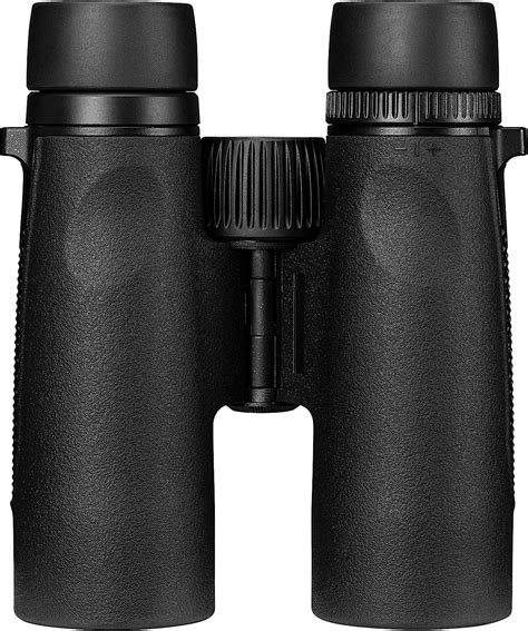 Vortex Optics Copperhead HD 10x42 Binoculars High Definition Clarity