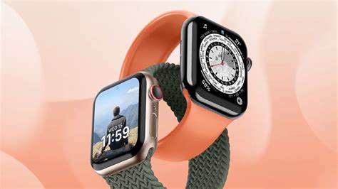 Apple Watch Un Acil Durum Zellikleri Technopat