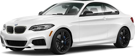 2021 Bmw M240i Incentives Specials And Offers In Spring Valley Ny