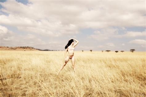 Bikini Model Flirty AI Enhanced DSC 5848 Topaz Sharpen Porn Pic