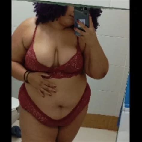 Top Amateur Porn Video Creators Of Homemade Sex XHamster