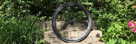 ZIPP 303 S - BEST VALUE FOR TUBELESS ROAD DISC RIDERS - In The Know Cycling