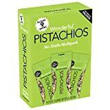 Amazon Wonderful Pistachios 피스타치오 스낵백 9팩 6 59 Dang 구운 코코넛 칩 2 98 이쿠폰빌