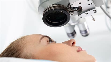 Eye Disease Treatment Villanova, PA - Abraham Eye Associates