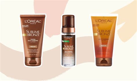 How to Tan Safely and Quickly | Skincare.com