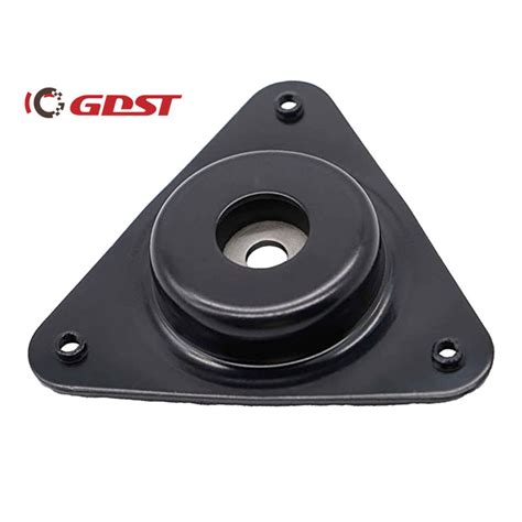 Gdst Oem Cl B Suspension Shock Absorb Rubber Strut Top Mounting