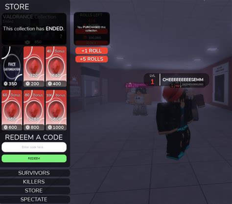 Roblox Daybreak Codes (May 2023) - Touch, Tap, Play