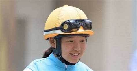 【福島7r】小林美駒が今年の10勝目をマークニシノアヤカゼで抜け出す その他競技 スポーツブル スポブル