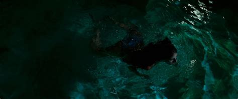 Trilby Glover Nude Pics Page