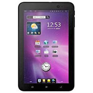 ZTE Light Tab 2 V9A - Mobile Phone Specifications & Price - GadgetsRealm