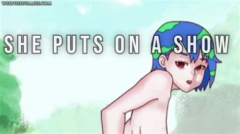 Saku Saku Review Cartoon Cartoon Porn Xhamster