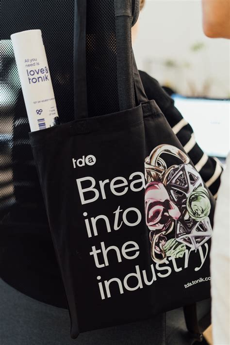 tda vol.3 :: Behance