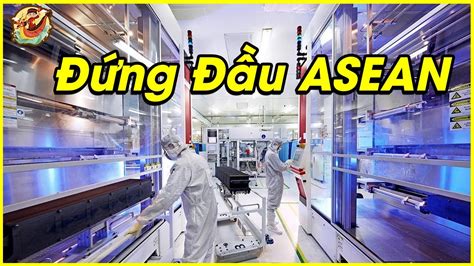 Trina Solar Nhận Định Việt Nam Dẫn Đầu ASEAN Về Điện Mặt Trời Đầu