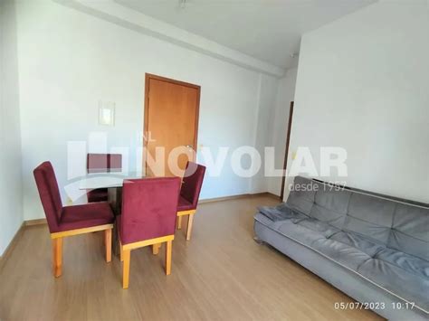 Apartamento M Em Vila Dom Pedro Ii Em S O Paulo Por R