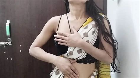Bhabhi Ko Nanga Kar Chod Pregnant Kar Diya Hardcore Porn Feat Babykajoldesi XHamster