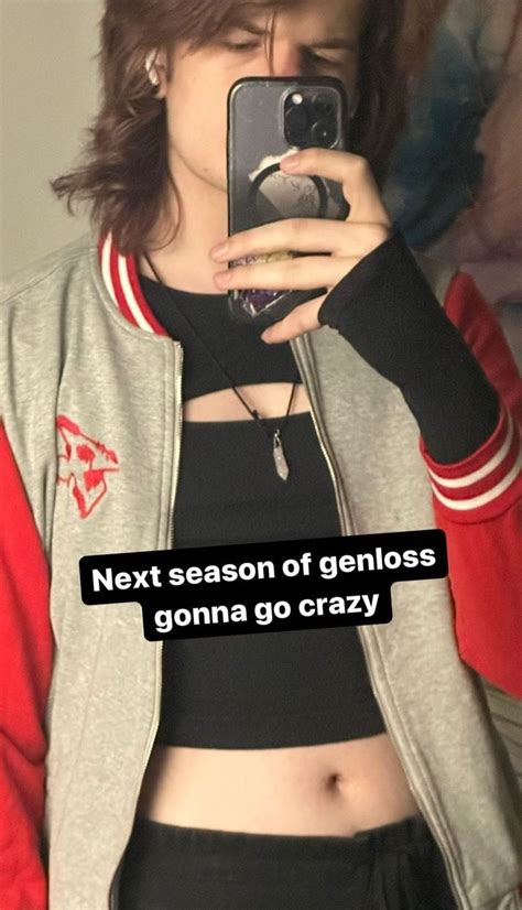 Ranboo Hot British Men Pretty Boy Swag Going Crazy