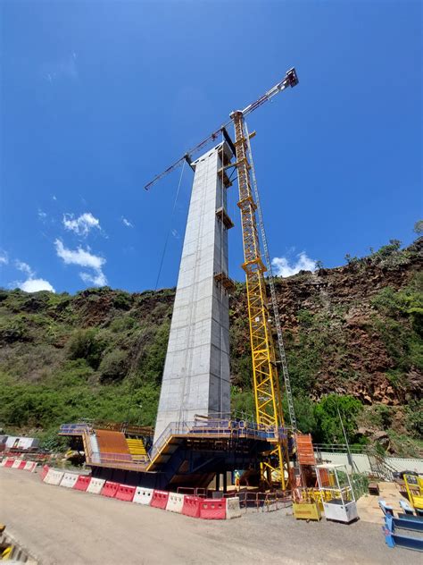 Frustrated travelers are venting about the services northbound M1 facility quality 9