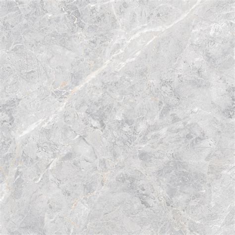 Gray Marble Floor – Flooring Tips