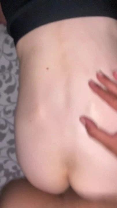 Mon Ex HD Porn Video Fd XHamster